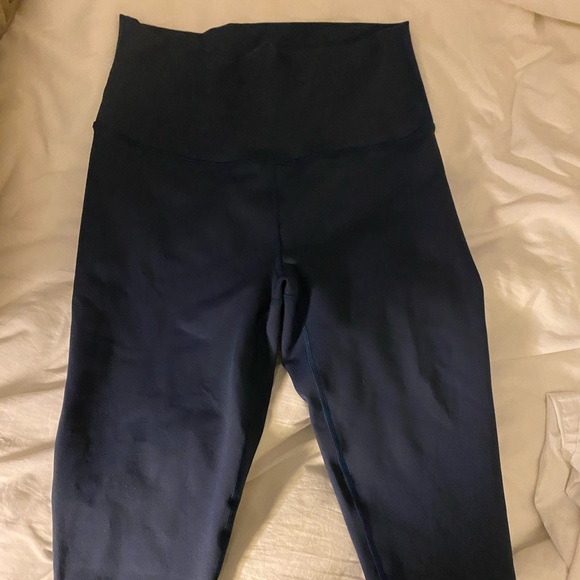 Fabletics Leggings - Picture 3 of 7